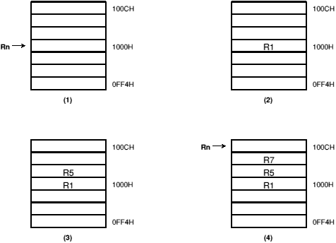 INSTRSET-18.GIF