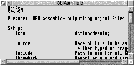 OBJASM-18.PNG