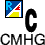 CMHG-2.PNG