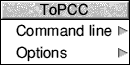 TOPCC-4.PNG