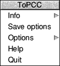 TOPCC-6.PNG