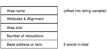 APPE-4.GIF