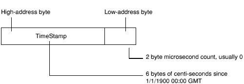 APPE-9.GIF