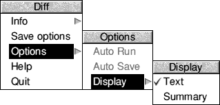 DIFF-4.PNG