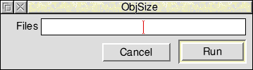 OBJSIZE-2.PNG