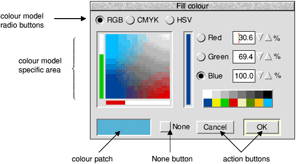 COLOURDBOX-2.PNG