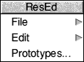 RESEDITOR-12.PNG