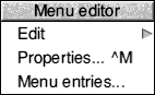 RESEDITOR-25.PNG