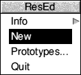 RESEDITOR-3.GIF