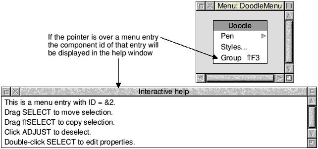 RESEDITOR-35.GIF