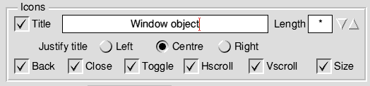 RESEDITOR-40.PNG