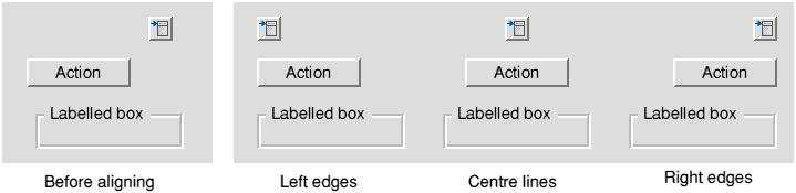 RESEDITOR-73.GIF