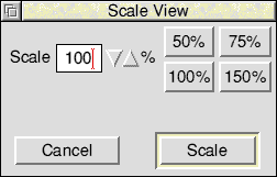 TOOLBOXEXAMPLES-20B.PNG