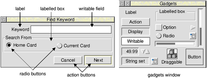 TOOLBOXEXAMPLES-27.GIF