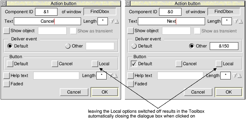 TOOLBOXEXAMPLES-28.GIF