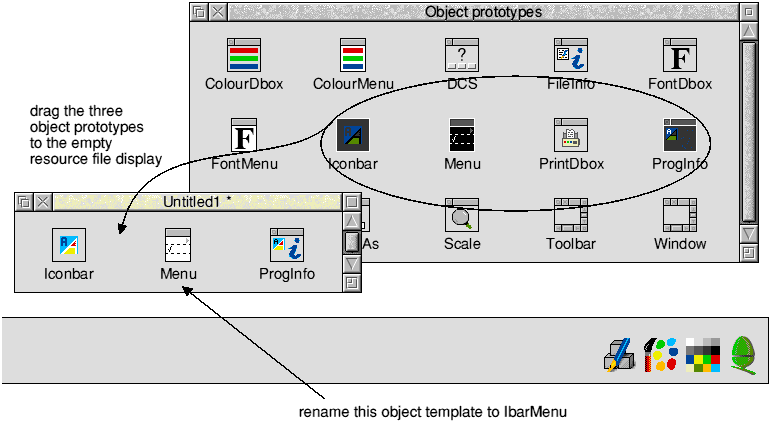 TOOLBOXEXAMPLES-5.GIF