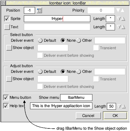 TOOLBOXEXAMPLES-9.GIF